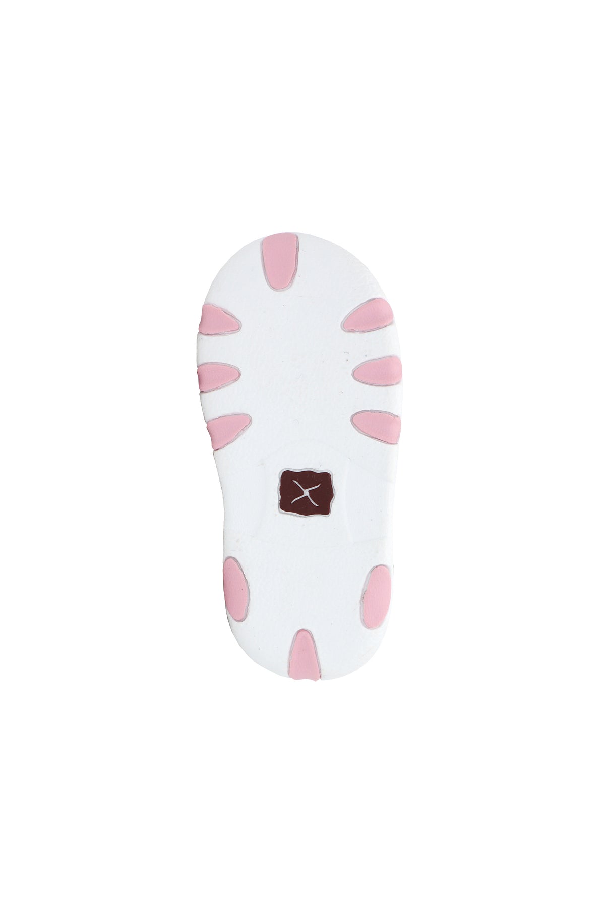 Infants Casual Elastic Boot