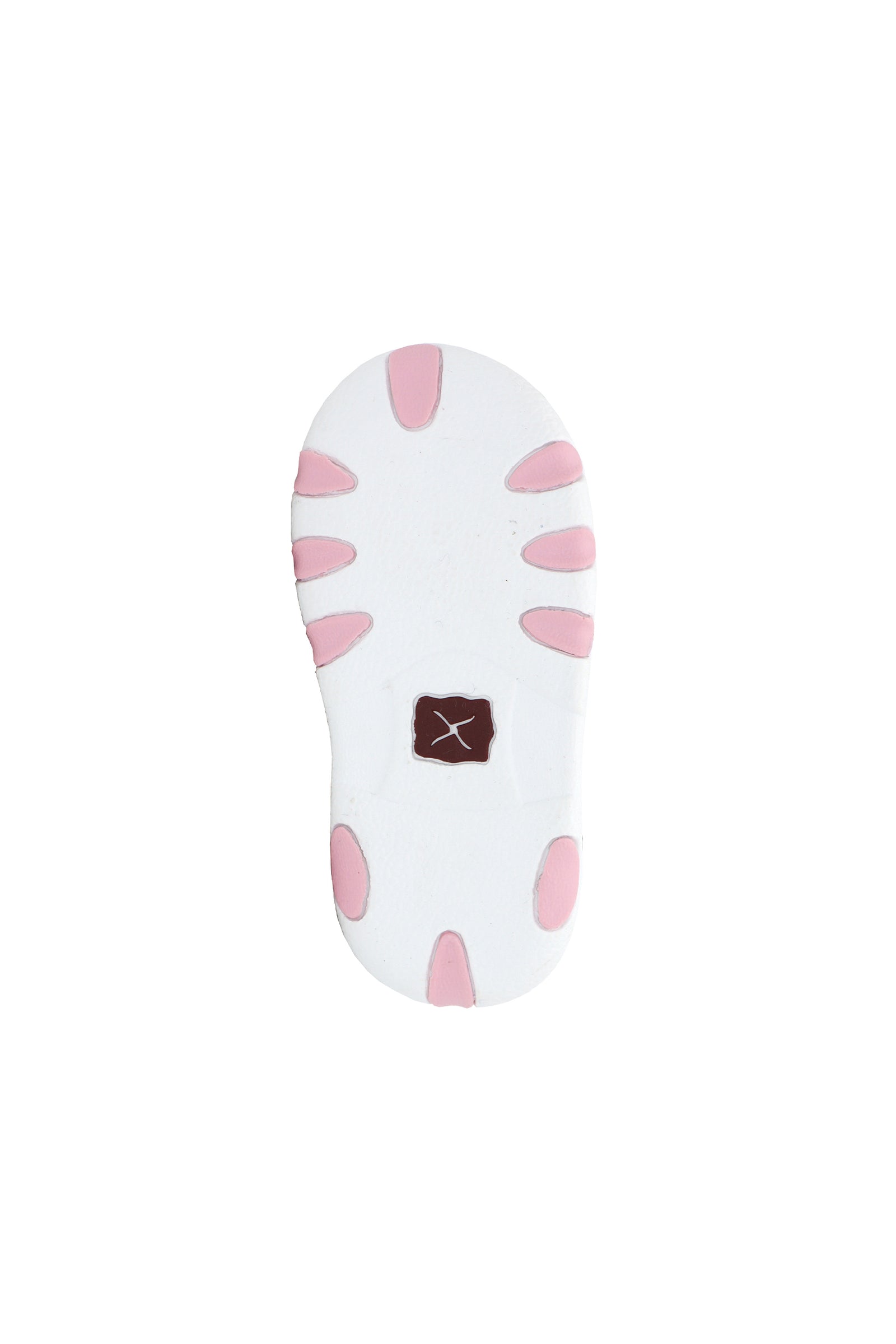 Infants Casual Elastic Boot