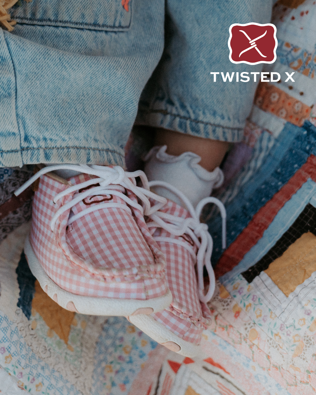 Infants Casual Elastic Boot