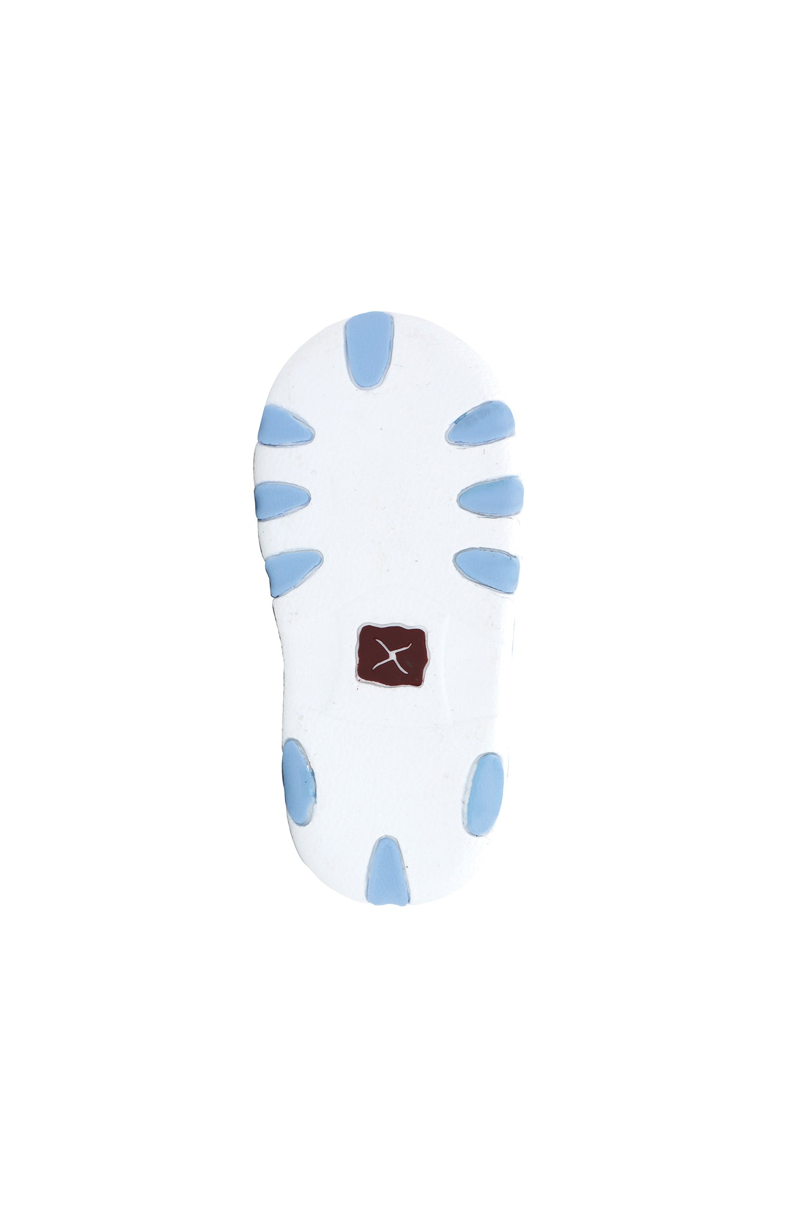 Infants Casual Elastic Boot