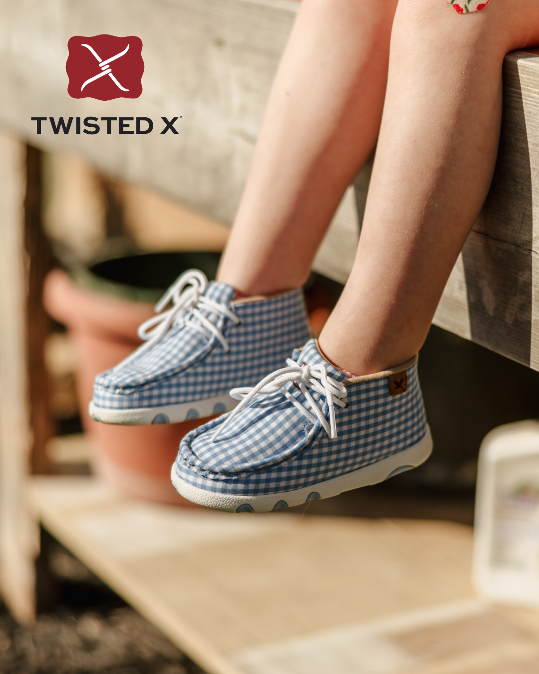 Infants Casual Elastic Boot