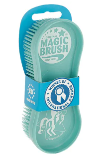 Magicbrush Equine