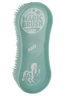 Magicbrush Equine