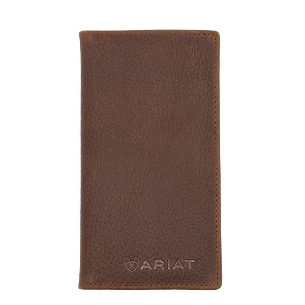 ARIAT RODEO WALLET