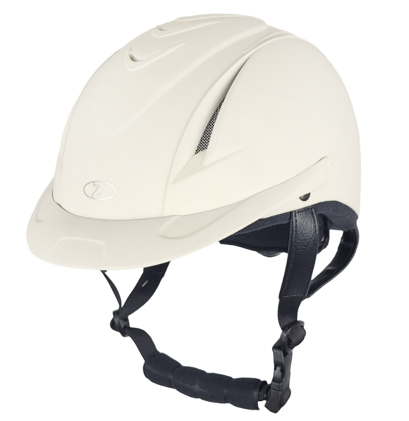 Helmet Oscar Junior II
