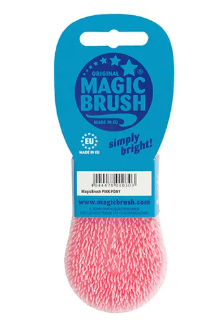 Magicbrush Equine