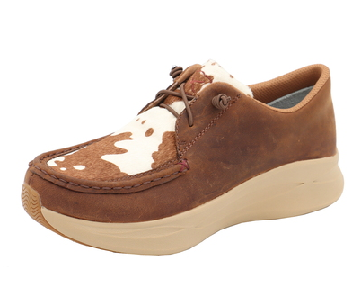 Womens Ultralite X Casual