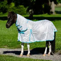 Eureka Mini Mesh Combo