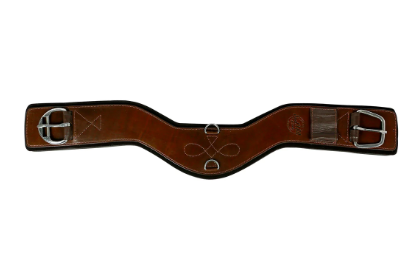 Syd Hill Shoulder Relief Cinch