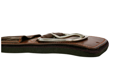 Syd Hill Shoulder Relief Cinch