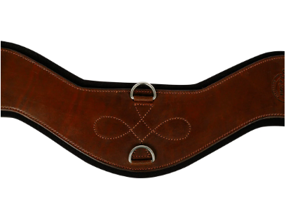 Syd Hill Shoulder Relief Cinch