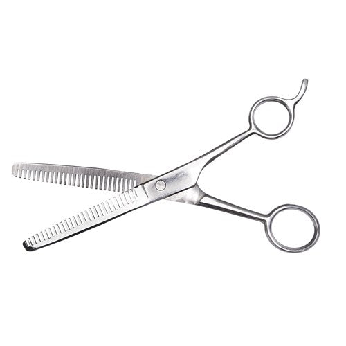 Thinning Scissors