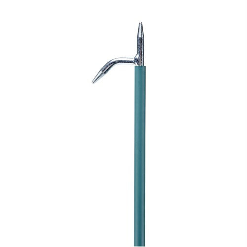 Show Stick