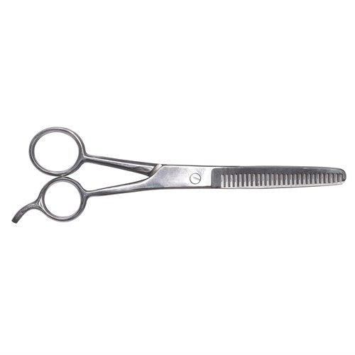 Thinning Scissors