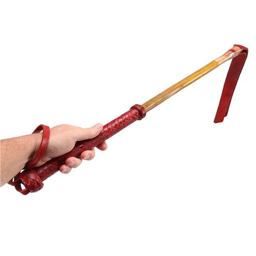 Short Cattle Cane