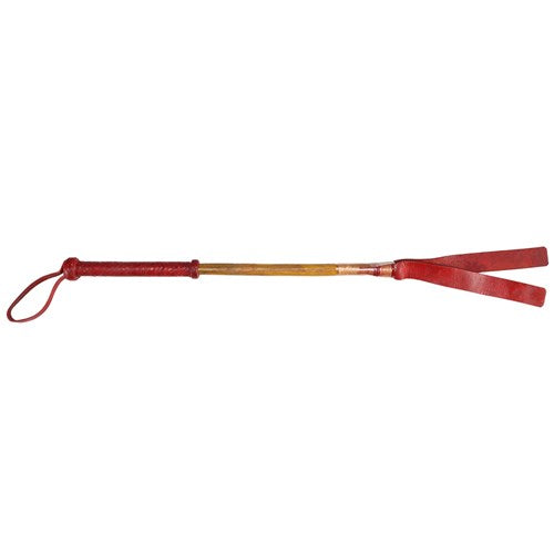 Short Cattle Cane
