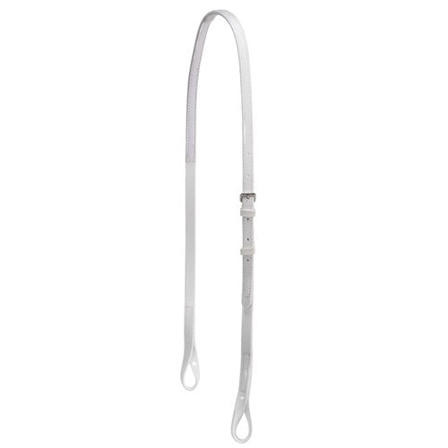 Headstrap for Anti-Rear Bit