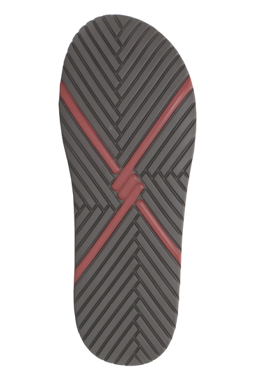 Womens Mule