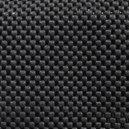 SUPA-COOL SADDLE PAD